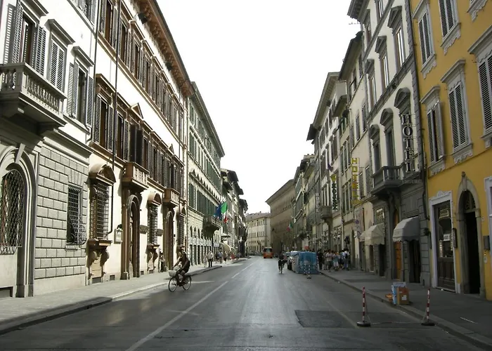 s Duomo Mdr Collection